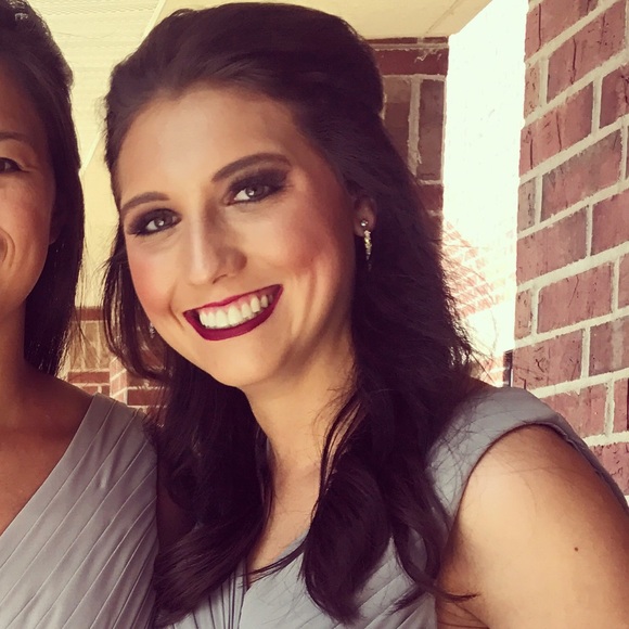 Meet your Posher, Shelby - Picture 1 of 1